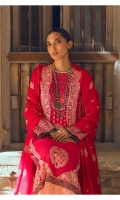 rajbari-winter-shawl-edit-2023-23 rajbari-winter-shawl-edit-2023-23