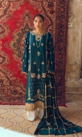 rajbari-winter-shawl-edit-2023-31 rajbari-winter-shawl-edit-2023-31