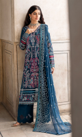 ramsha-andaaz-lawn-2023-1