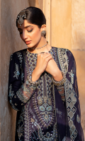 ramsha-andaaz-lawn-2023-11