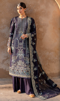 ramsha-andaaz-lawn-2023-12