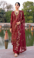 ramsha-andaaz-lawn-2023-15