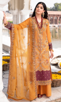 ramsha-andaaz-lawn-2023-16