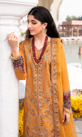 ramsha-andaaz-lawn-2023-17