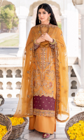 ramsha-andaaz-lawn-2023-18