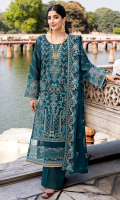 ramsha-andaaz-lawn-2023-19