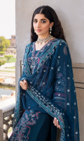 ramsha-andaaz-lawn-2023-2