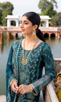 ramsha-andaaz-lawn-2023-20