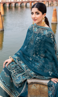 ramsha-andaaz-lawn-2023-21