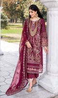 ramsha-andaaz-lawn-2023-22