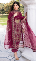 ramsha-andaaz-lawn-2023-23