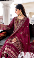 ramsha-andaaz-lawn-2023-24