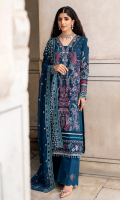 ramsha-andaaz-lawn-2023-3