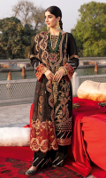 ramsha-andaaz-lawn-2023-4