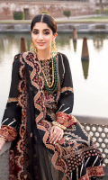 ramsha-andaaz-lawn-2023-5