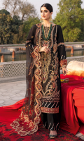 ramsha-andaaz-lawn-2023-6