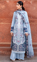 ramsha-andaaz-lawn-2023-8