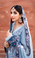 ramsha-andaaz-lawn-2023-9