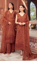 ramsha-andaaz-luxury-lawn-2022-1