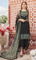 ramsha-andaaz-luxury-lawn-2022-10