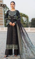 ramsha-andaaz-luxury-lawn-2022-12