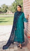 ramsha-andaaz-luxury-lawn-2022-13