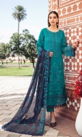 ramsha-andaaz-luxury-lawn-2022-14