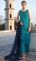 ramsha-andaaz-luxury-lawn-2022-15