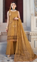 ramsha-andaaz-luxury-lawn-2022-16