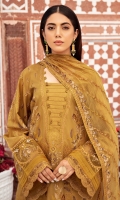 ramsha-andaaz-luxury-lawn-2022-17