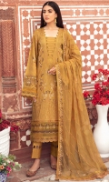 ramsha-andaaz-luxury-lawn-2022-18