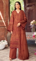 ramsha-andaaz-luxury-lawn-2022-2