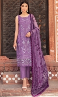 ramsha-andaaz-luxury-lawn-2022-20