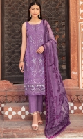 ramsha-andaaz-luxury-lawn-2022-20