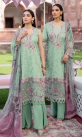 ramsha-andaaz-luxury-lawn-2022-21