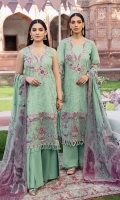 ramsha-andaaz-luxury-lawn-2022-22