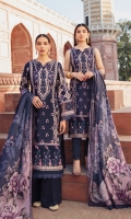 ramsha-andaaz-luxury-lawn-2022-24