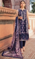 ramsha-andaaz-luxury-lawn-2022-25