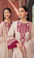 ramsha-andaaz-luxury-lawn-2022-6