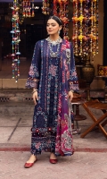 ramsha-andaaz-luxury-lawn-rtw-2025-1