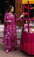 ramsha-andaaz-luxury-lawn-rtw-2025-11