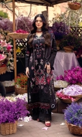 ramsha-andaaz-luxury-lawn-rtw-2025-17