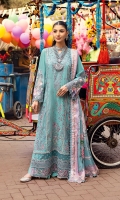 ramsha-andaaz-luxury-lawn-rtw-2025-19