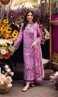 ramsha-andaaz-luxury-lawn-rtw-2025-3