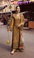 ramsha-andaaz-luxury-lawn-rtw-2025-5