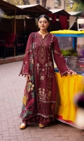ramsha-andaaz-luxury-lawn-rtw-2025-7