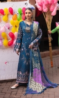 ramsha-andaaz-luxury-lawn-rtw-2025-9