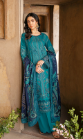 ramsha-andaaz-lawn-vol-06-2023-1