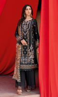 ramsha-andaaz-lawn-vol-06-2023-10