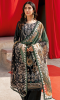 ramsha-andaaz-lawn-vol-06-2023-11